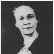 Metropolitan Virtual Playhouse to Stream AFTERMATH This Week