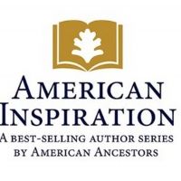 Author Honor Moore to be Featured in AMERICAN STORIES, INSPIRATION TODAY Virtual…