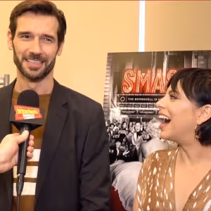 Character Breakdown: SMASH Cast Unpacks Their Roles