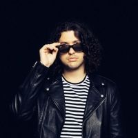 The New Regime Releases New Track 'Struggle In My Bones'