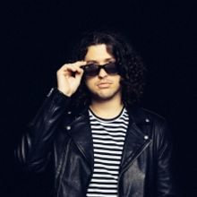The New Regime Releases New Track 'Struggle In My Bones'