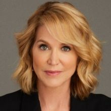 ID Greenlights a New Season of ON THE CASE WITH PAULA ZAHN as Show Celebrates Its 25t