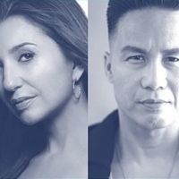 Donna Murphy and BD Wong Join Stella Adler Studio Musical Theater Winter Program