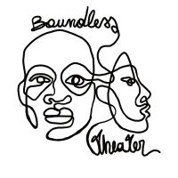 New Dates Announced for BOUNDLESS THEATER (A STAGE WITHOUT BORDERS)
