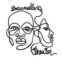 New Dates Announced for BOUNDLESS THEATER (A STAGE WITHOUT BORDERS)