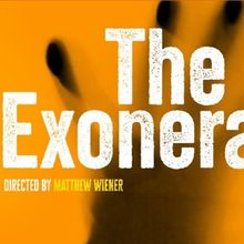 THE EXONERATED to Open Black Theatre Troupe's New Season