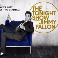 RATINGS: Sunday's TONIGHT SHOW Soars Above Season Average Ratings