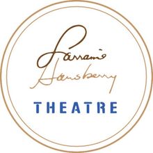 AFRICAN STEW World Premiere to be Presented at Lorraine Hansberry Theatre
