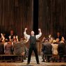 Photos: Houston Grand Opera to Launch 2026-27 Season With SUSANNAH