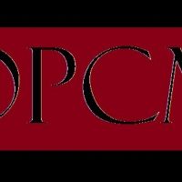 The OPCM Launches Its Season With Vivaldi's GLORIA Interview