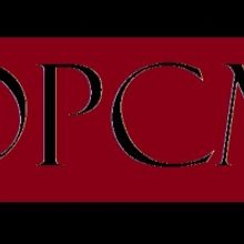 The OPCM Launches Its Season With Vivaldi's GLORIA