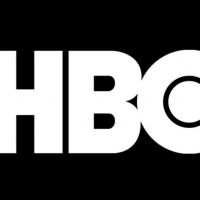 HBO Selects Finalists For Fourth Annual Asian Pacific American Visionaries Short…