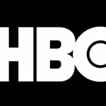 HBO Selects Finalists For Fourth Annual Asian Pacific American Visionaries Short…