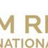 MGM Resorts' Entertainment Partners Unite To Support Company's Employees