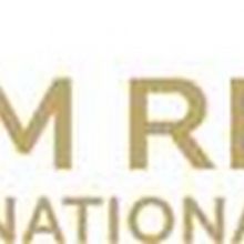 MGM Resorts' Entertainment Partners Unite To Support Company's Employees