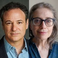 Interview: Peter Knell and Stephanie Fleischmann on Their New Opera ARKHIPOV at the…