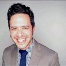 Keen Company Awards Its First Commission of a New Musical to Adam Gwon