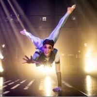 New English Ballet Theatre to Present INTO THE SPOTLIGHT | GENESIS DANCE PROJECT at…