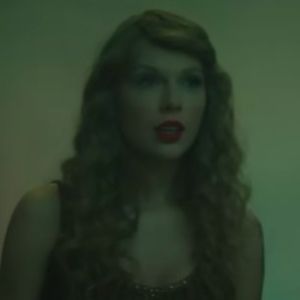 Taylor Swift Partners With GRAMMY Museum For 'I Can See You (Taylor's Version) (At GRAMMY Museum)' Exhibit