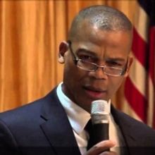 New and Improved 9PM WITH GALINSKY Returns With Special Guest Grand Master Jay