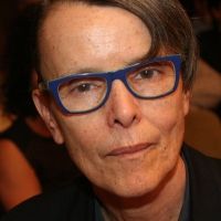 Reconocen la amplia ruta literaria de Pura López Colomé con el Premio Bellas Artes…