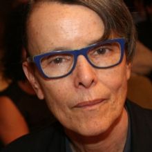 Reconocen la amplia ruta literaria de Pura López Colomé con el Premio Bellas Artes