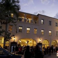 Sarasota Opera Opens 2020 Winter Opera Festival With Fanfare And Ceremony