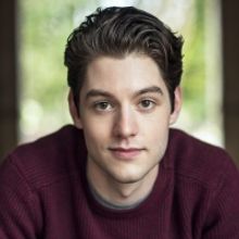 Tadeo Martinez Joins WHY I'LL NEVER MAKE IT Podcast For Hispanic Heritage Month