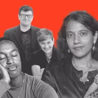 Theatre Passe Muraille Announces 2022-23 Season Featuring Five World Premieres