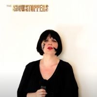 VIDEO: The Showstoppers Launch Alternative Eurovision Song Contest; Get a First Look! Video