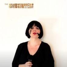 VIDEO: The Showstoppers Launch Alternative Eurovision Song Contest; Get a First Look!