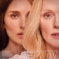 Video: Watch Todd Haynes' MAY DECEMBER Trailer Starring Natalie Portman & Julianne… Video