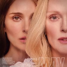 Video: Watch Todd Haynes' MAY DECEMBER Trailer Starring Natalie Portman & Julianne Mo