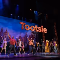 BWW Review: TOOTSIE at The Orpheum Theatre Memphis