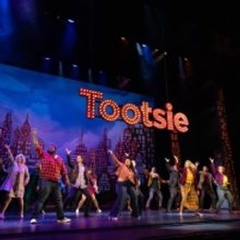 BWW Review: TOOTSIE at The Orpheum Theatre Memphis