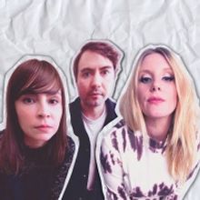 WHITE LUNG Announce Final Album 'Premonition'