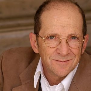 Gary Grossman To Step Down As Producing Artistic Director At Skylight Theatre Company
