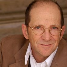 Gary Grossman To Step Down As Producing Artistic Director At Skylight Theatre Company