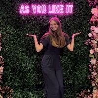 Student Blog: A Look Back at My Fall 2022 LJP Internship