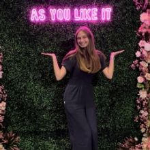 Student Blog: A Look Back at My Fall 2022 LJP Internship