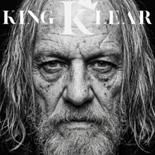 Immersive KING LEAR to Open at The Secret Theatre in Long Island City