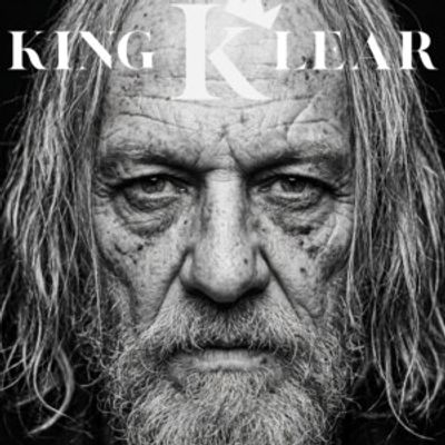 Immersive KING LEAR to Open at The Secret Theatre in Long Island City