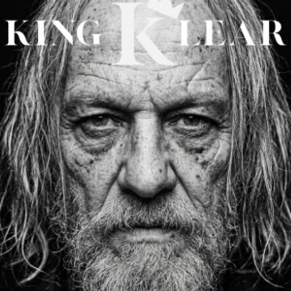 Immersive KING LEAR to Open at The Secret Theatre in Long Island City Photo