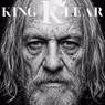 Immersive KING LEAR to Open at The Secret Theatre in Long Island City