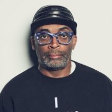 Spike Lee To Moderate 'Will Smith: An Evening Of Stories With Friends'