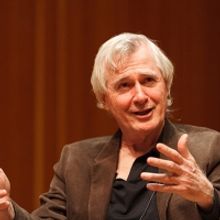 Bridge Production Group Announces Residency at Brooklyn Navy Yards Featuring Premiere