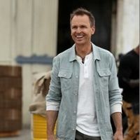 CBS Orders Competition Series TOUGH AS NAILS From AMAZING RACE Host Phil Keoghan