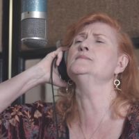 Video: Eddi Reader Sings 'Sharing Your Heart' From BROKEBACK MOUNTAIN