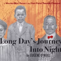 An Introduction: The Openings of the Closed, Theatre of the Pandemic, and LONG DAY'S…