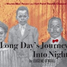 An Introduction: The Openings of the Closed, Theatre of the Pandemic, and LONG DAY'S 